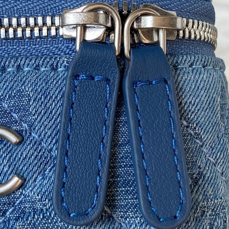 Ozarra - CHL Bags - 7529