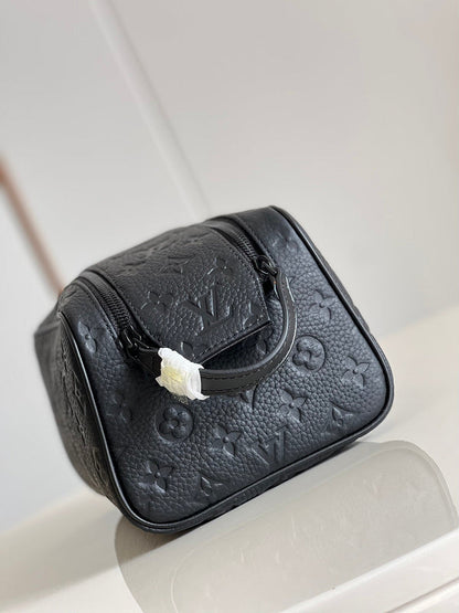 Ozarra Fashion Lu-Vi bags - 17029