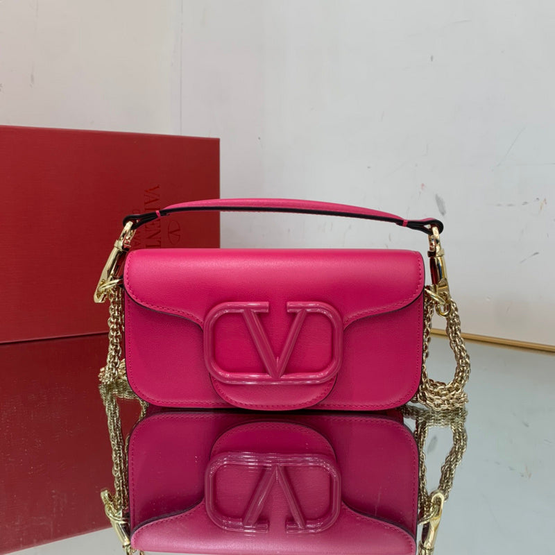 OZ - VEL Bags - 903