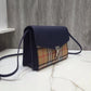 Ozarra Fashion -BBR Bags - 1587