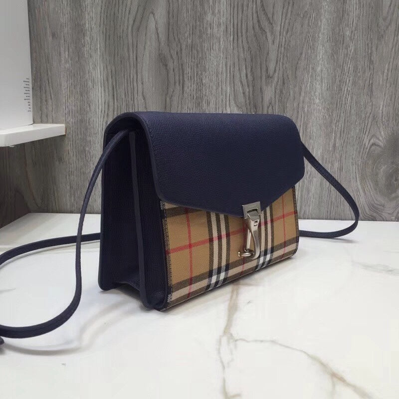 Ozarra Fashion -BBR Bags - 1587