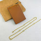 Ozarra - HMS Bags - 189