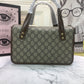 Ozarra - GCI Bags - 2186