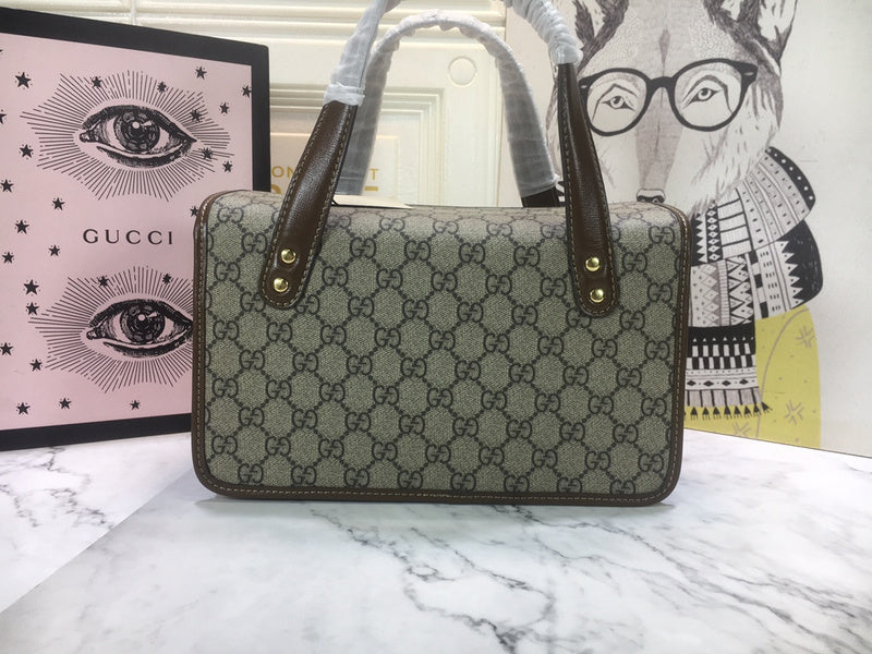 Ozarra - GCI Bags - 2186