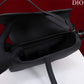 Ozarra - Dir Bags - 1667
