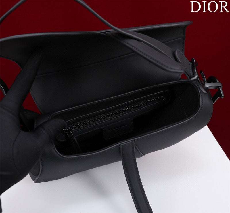 Ozarra - Dir Bags - 1667