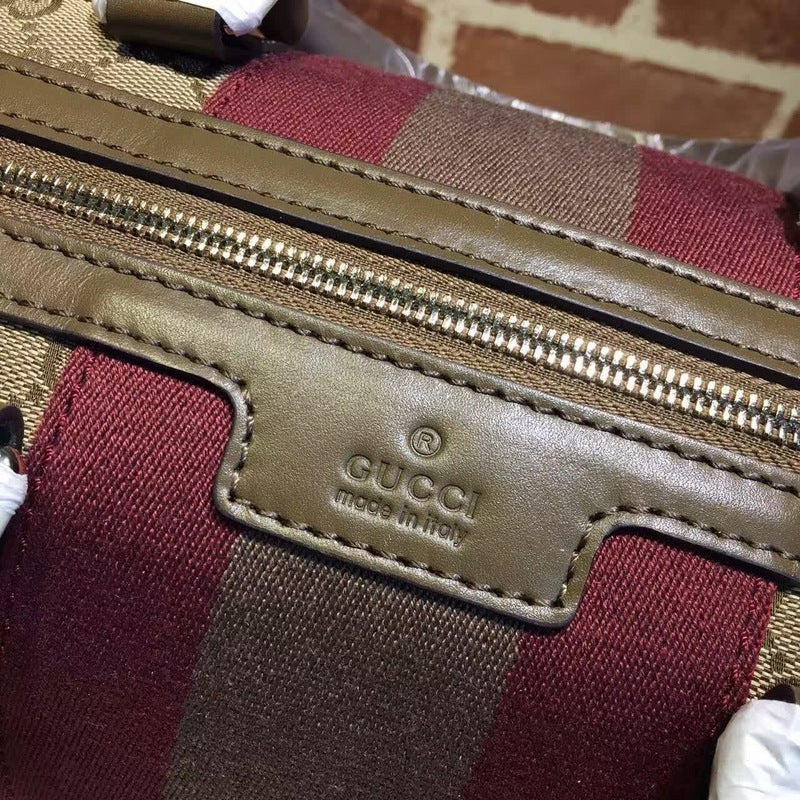 BAB - GCI Bags - 1176