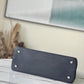 Fashion Lu-Vi bags - 4846