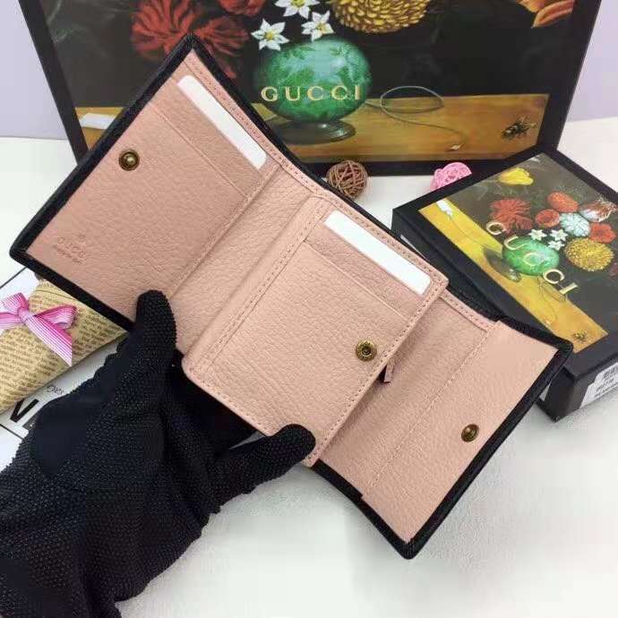 BAB - GCI Bags - 702