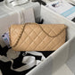 Ozarra - CHL Bags - 7514