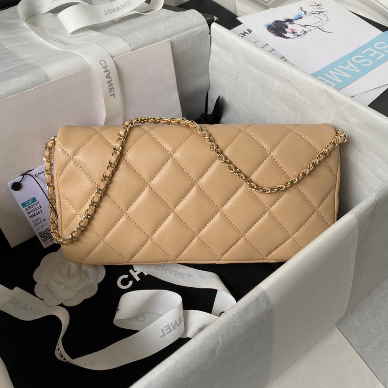 Ozarra - CHL Bags - 7514