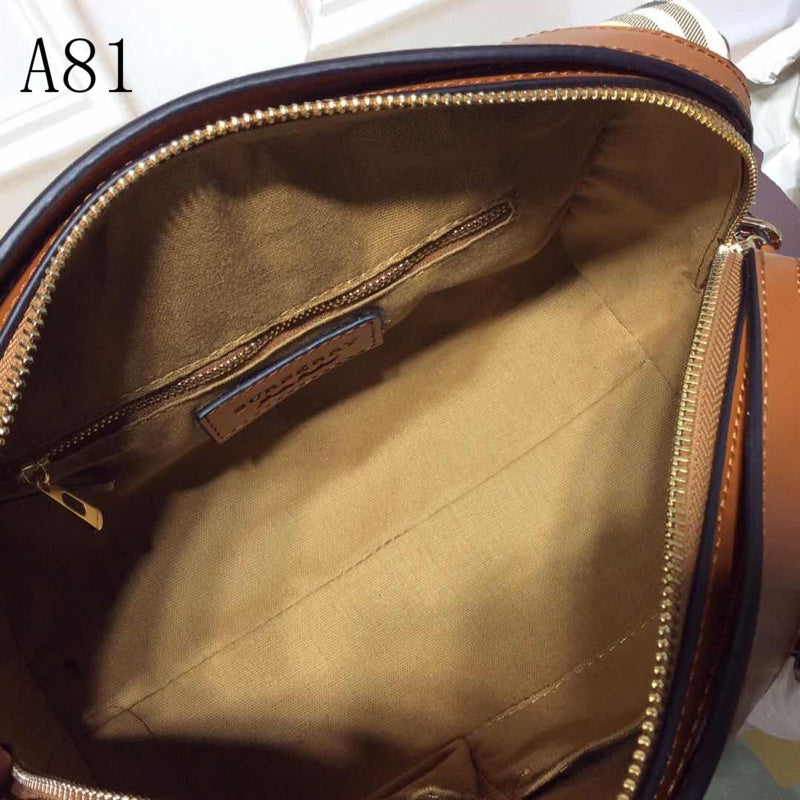 Ozarra Fashion -BBR Bags - 835