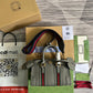 Ozarra - GCI Bags - 5704