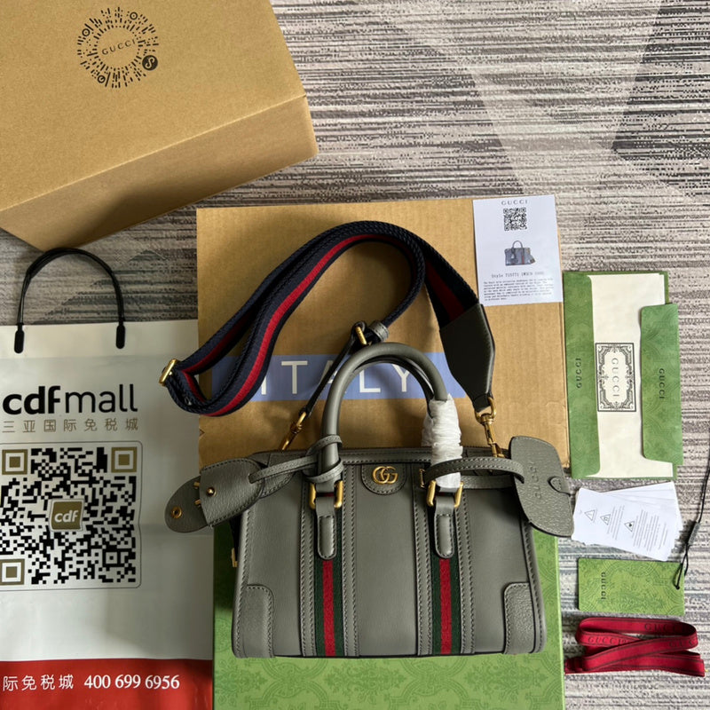 Ozarra - GCI Bags - 5704