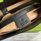 Ozarra - GG Bags - 1812