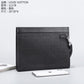 Fashion Lu-Vi bags - 3848