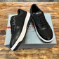 Ozarra Luxury - PD Men Shoes - 028
