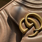 Ozarra - GCI Bags - 317