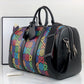 Ozarra - GCI Bags - 4036