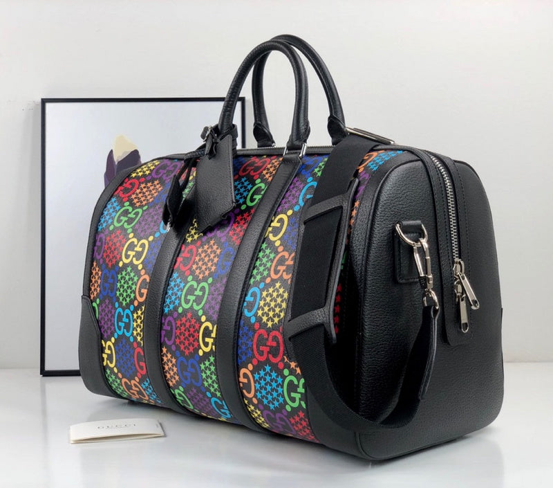 Ozarra - GCI Bags - 4036