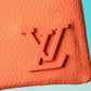 Ozarra Fashion Lu-Vi bags - 10709