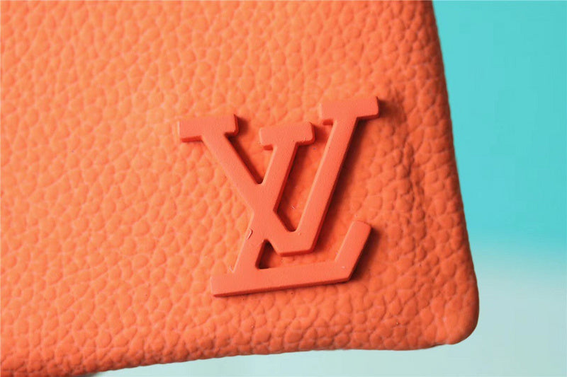 Ozarra Fashion Lu-Vi bags - 10709