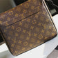 Ozarra Fashion Lu-Vi bags - 10413