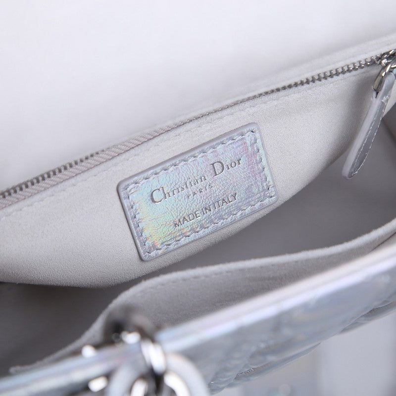 OZ - Dir Bags - 822