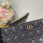 Ozarra - Dir Bags - 1301