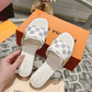 Ozarra Luxury - LOV Women Shoes - 088