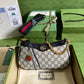 OZ - GCI Bags - 793