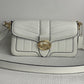 Ozarra - CAH Bags - 671