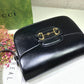 Ozarra - GCI Bags - 1952