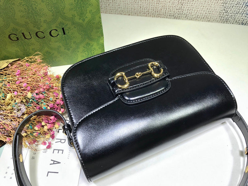 Ozarra - GCI Bags - 1952