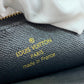 Fashion Lu-Vi bags - 2976