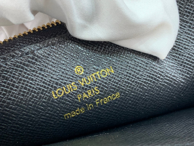 Fashion Lu-Vi bags - 2976