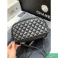 Ozarra - CHL Bags - 303