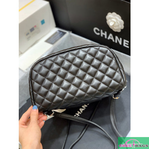 Ozarra - CHL Bags - 303