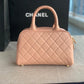 BAB - CHL Bags - 2945
