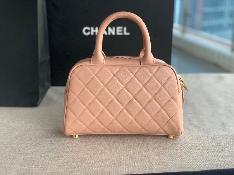 BAB - CHL Bags - 2945