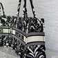 Ozarra - Dir Bags - 1623