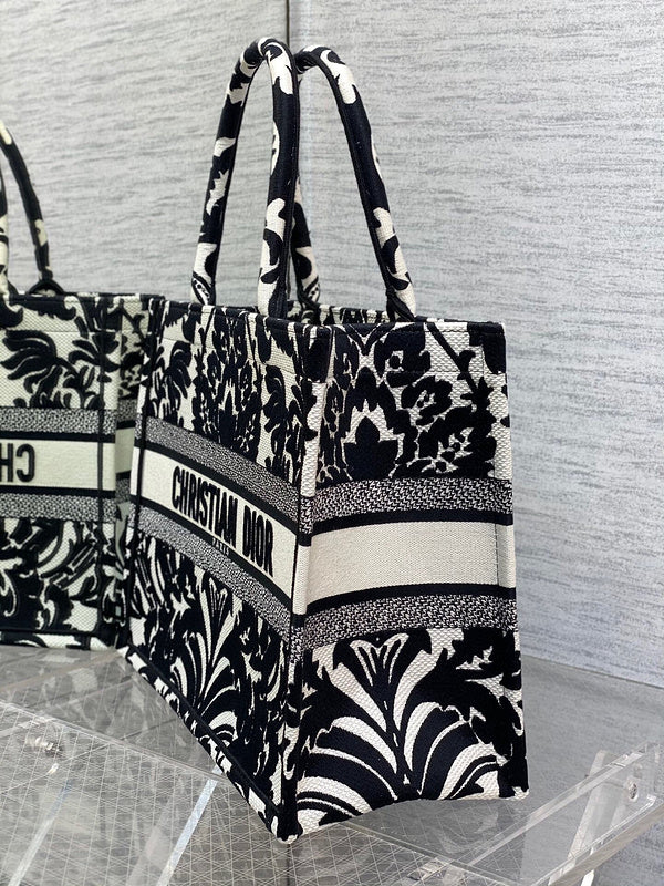 Ozarra - Dir Bags - 1623