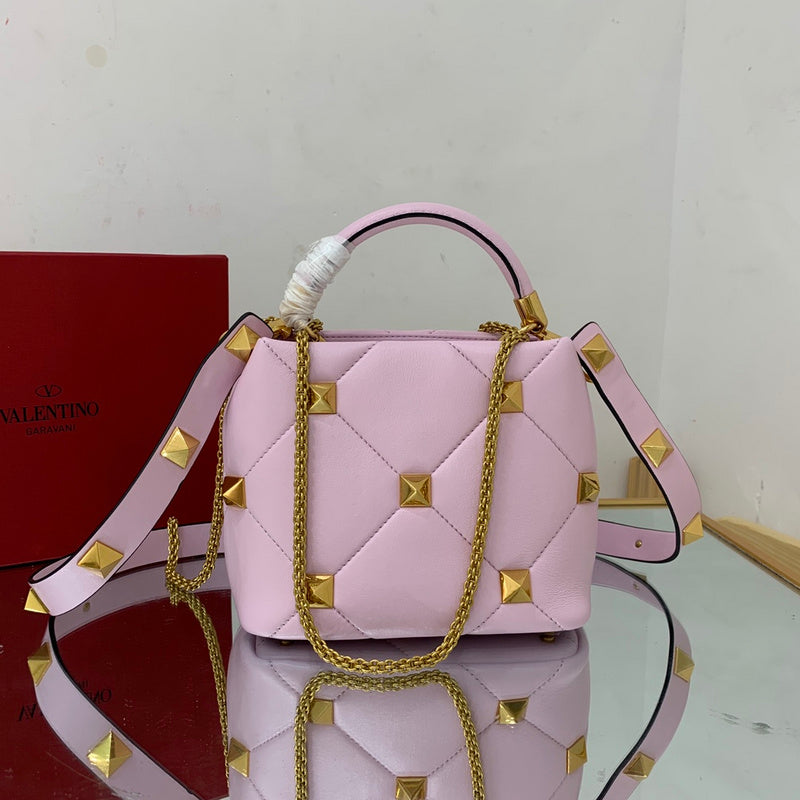 OZ - VEL Bags - 1450