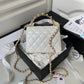 Ozarra - CHL Bags - 7360