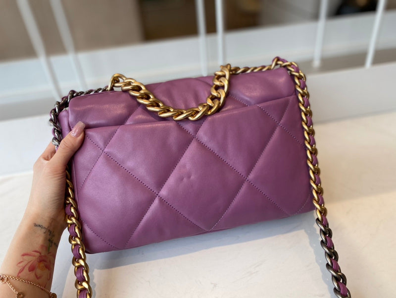 Ozarra - CHL Bags - 6432