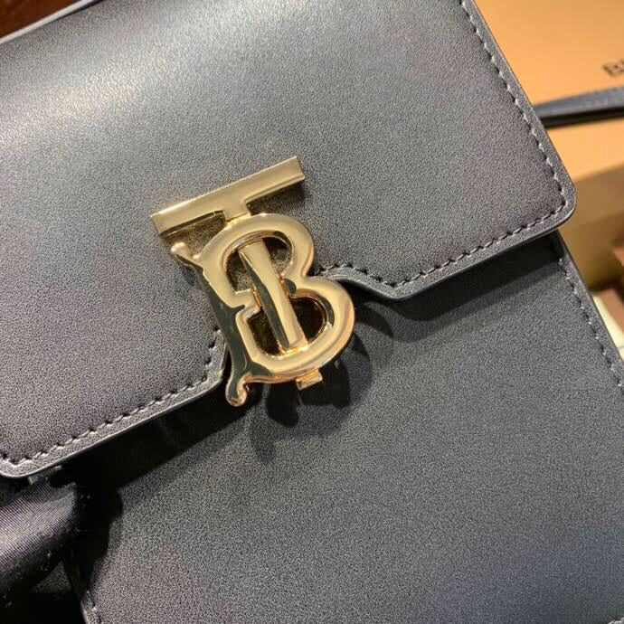 Ozarra Fashion -BBR Bags - 939