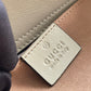 Ozarra - GCI Bags - 269
