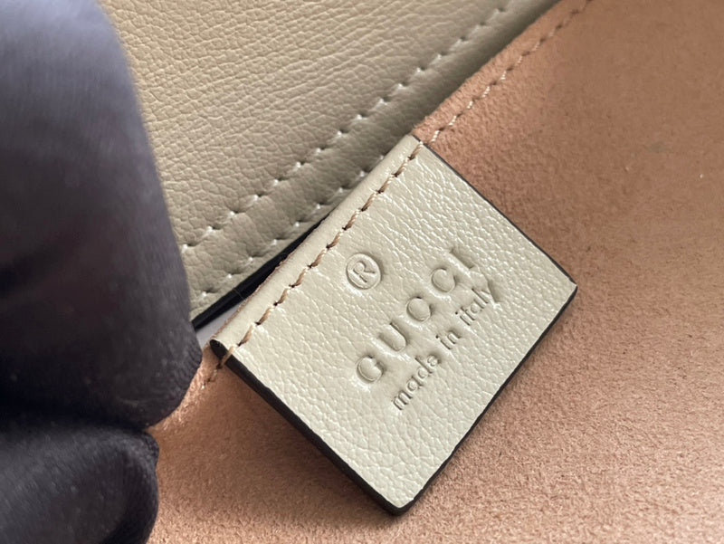 Ozarra - GCI Bags - 269