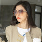 OZ - Dir Sunglasses - 151