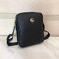 Ozarra - GCI Bags - 2259
